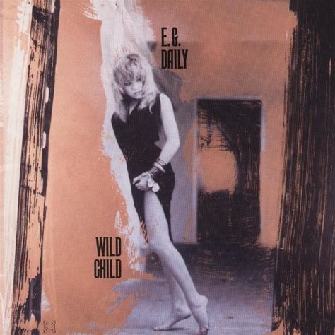 E.G. Daily – Im Hot Lyrics